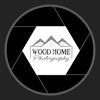 Wood Home Photography LLC