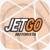 JetGo Motorista