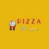 Pizza Roma Coxhoedurham