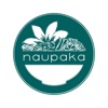 Naupaka Betriebs