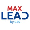 Max Lead