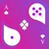 Skillwinz -Play Ludo And Rummy