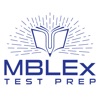 Merlino’s MBLEx Test Prep