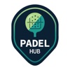 Padel Hub - Padel Tournaments