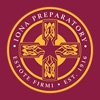 Iona Preparatory School