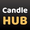 CandleHub