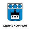 Felanmälan Grums kommun