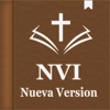 Santa Biblia NVI en Español