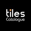 Tiles Catalogue Maker