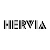 Hervia