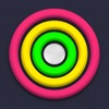 Rings - Puzzle Game