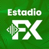 Estadio FX!