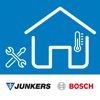 Bosch EasyPro