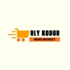 RLY KODUR MINI MARKET