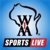 WIAA Sports Live