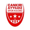 Çankırı Ayyıldız Spor Kulübü