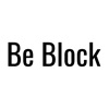 Be Block