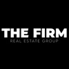 The Firm RE Group