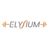 Elysium Chile