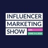 Influencer Marketing Show USA