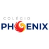 Colégio Phoenix