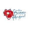 Carolina Doggie Playland