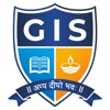 Gyanmudra Innovative School