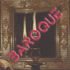 BaroqueArt