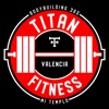 Titan Fitness