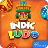 Indic Ludo 3D