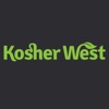 Kosher West Market