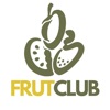 Frutclub