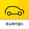 Renault Finance (르노파이낸스)