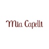 Mia Capelli