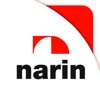 Narin Kauçuk