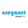 Mega Net - Cliente