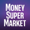 MoneySuperMarket