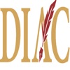 DIAC