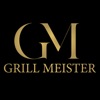 Grill Meister Espelkamp