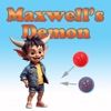 Maxwell's Thought Experiment