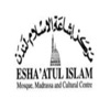 Eshatul Islam Masjid