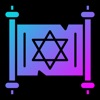 Hebrew Bible App