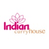 Indian Curry House Turku