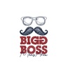 Bigg Boss Mens