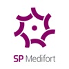 SP Medifort