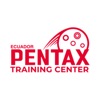 Pentax Congress