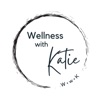 Wellness with Katie