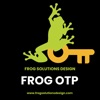 FrogOtp