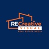 RECreative Visual