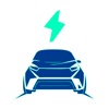 Charger Exchange
